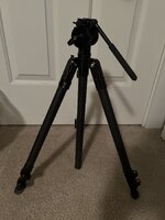 IMG_0670.jpeg