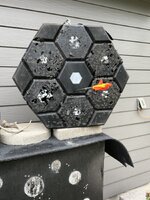 IMG_3454.jpeg