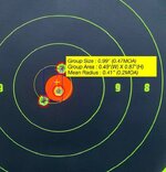 1716227223725.jpeg 1716227223725.jpeg