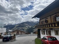 IMG_6485.jpeg