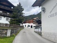 IMG_6484.jpeg