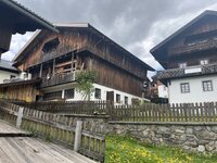 IMG_6483.jpeg