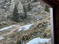 IMG_6456.jpeg