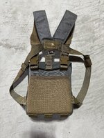 IMG_2318.jpeg