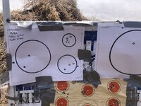 11268E9F-14B9-4270-AC2C-93C0D8DF86E0.jpeg