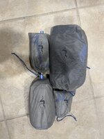 IMG_3955.JPG