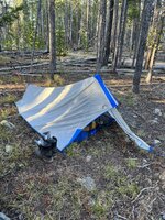 IMG_3262.JPG