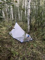 IMG_3260.JPG