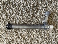 IMG_1043.jpeg