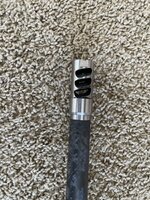 IMG_1045.jpeg