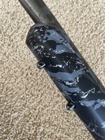 IMG_1046.jpeg