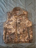 Vest Front.JPG