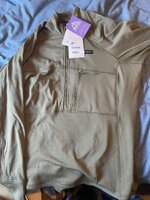 IMG_5959.jpeg