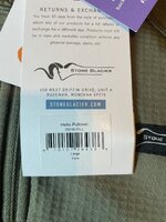 IMG_5960.jpeg