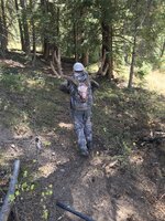 IMG_1880.jpeg