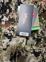 20240520_211052.jpg