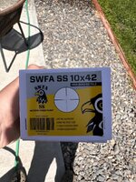 IMG_5030.jpeg