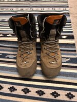 IMG_2486.jpeg