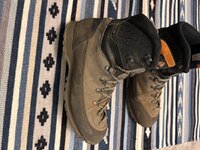 IMG_2487.jpeg