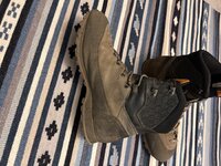 IMG_2488.jpeg