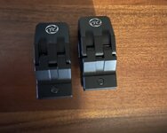 IMG_0853.jpeg