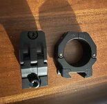 IMG_0854.jpeg