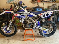 YZ250Fupdate.jpg