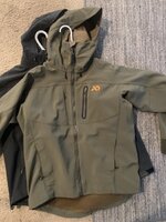 IMG_2324.jpeg