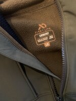 IMG_2325.jpeg