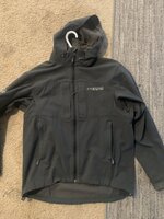 IMG_2322.jpeg