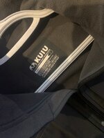 IMG_2326.jpeg