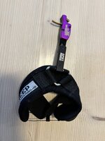 IMG_5567.jpeg