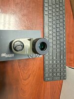 IMG_9526.jpg