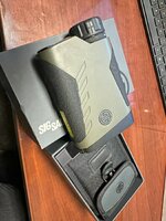 IMG_9525.jpg