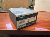 IMG_9522.jpg