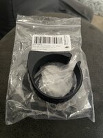 IMG_3448.jpeg
