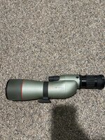 8506EAED-E07C-4234-A366-5F352708F98C.jpeg
