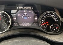 IMG_0579.jpeg IMG_0579.jpeg