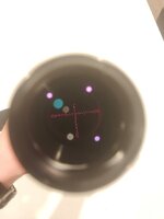 20240521_211624.jpg