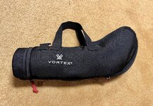 IMG_5064.jpeg