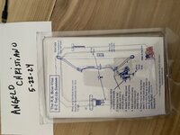 IMG_5912.jpeg