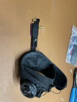 IMG_5139.jpeg