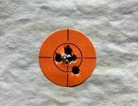 IMG_8189.jpeg