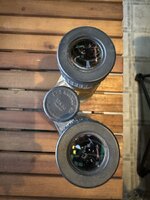 IMG_0382.jpeg
