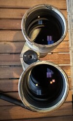 IMG_0383.jpeg