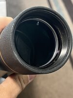 IMG_8310.jpeg