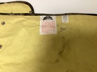 IMG_0018.jpeg