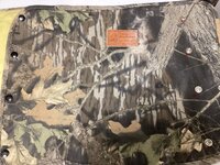 IMG_0016.jpeg