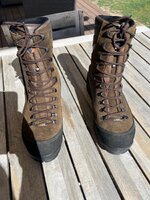 IMG_0131.jpg