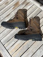 IMG_0132.jpg